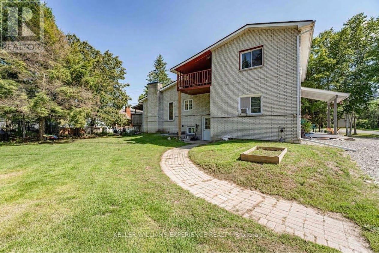 8867 Mckinnon Road, Essa photo 23