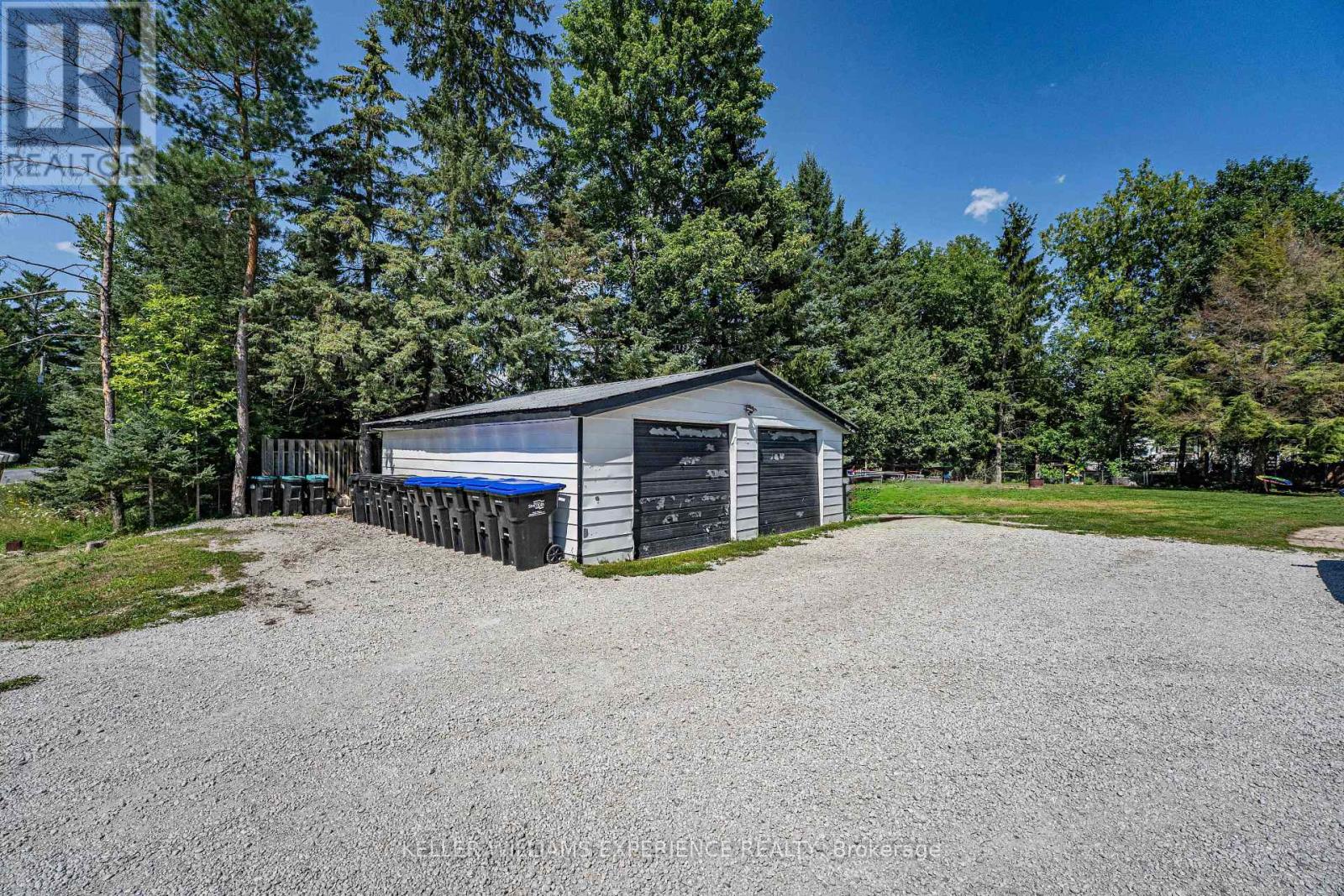 8867 Mckinnon Road, Essa photo 26