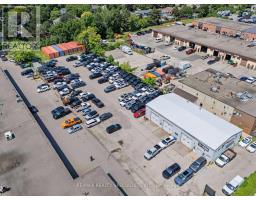 583 Main Street E, Milton, ON L9T3J2 Photo 10