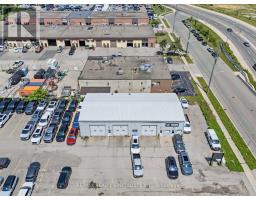 583 Main Street E, Milton, ON L9T3J2 Photo 13