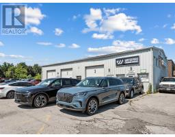 583 Main Street E, Milton, ON L9T3J2 Photo 14