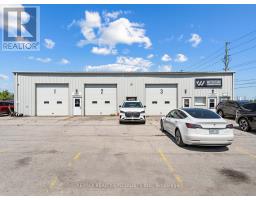 583 Main Street E, Milton, ON L9T3J2 Photo 15