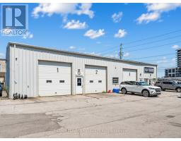 583 Main Street E, Milton, ON L9T3J2 Photo 16