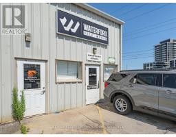 583 Main Street E, Milton, ON L9T3J2 Photo 17