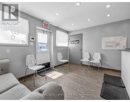 583 Main Street E, Milton, ON L9T3J2 Photo 24