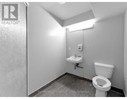 583 Main Street E, Milton, ON L9T3J2 Photo 26