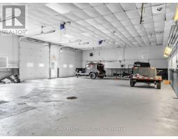 583 Main Street E, Milton, ON L9T3J2 Photo 30