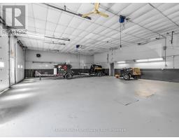 583 Main Street E, Milton, ON L9T3J2 Photo 32