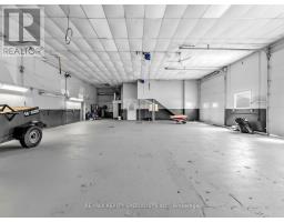 583 Main Street E, Milton, ON L9T3J2 Photo 36