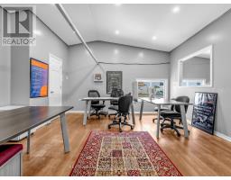 583 Main Street E, Milton, ON L9T3J2 Photo 40