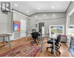 583 Main Street E, Milton, ON L9T3J2 Photo 41