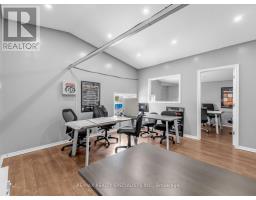 583 Main Street E, Milton, ON L9T3J2 Photo 42