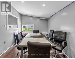 583 Main Street E, Milton, ON L9T3J2 Photo 44