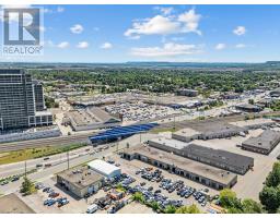583 Main Street E, Milton, ON L9T3J2 Photo 7