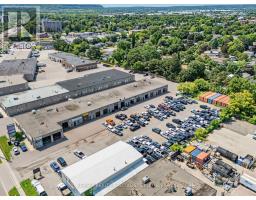 583 Main Street E, Milton, ON L9T3J2 Photo 8