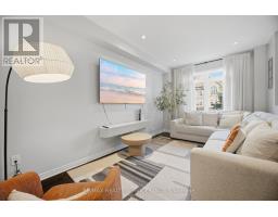 72 Rockman Crescent, Brampton, ON L7A3Z9 Photo 10