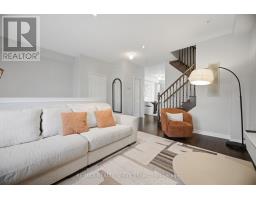 72 Rockman Crescent, Brampton, ON L7A3Z9 Photo 11