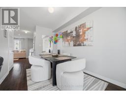 72 Rockman Crescent, Brampton, ON L7A3Z9 Photo 12