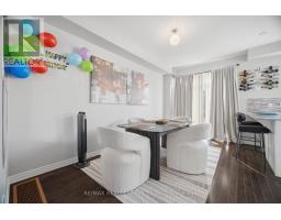 72 Rockman Crescent, Brampton, ON L7A3Z9 Photo 13