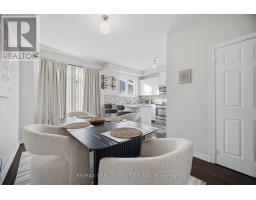 72 Rockman Crescent, Brampton, ON L7A3Z9 Photo 14