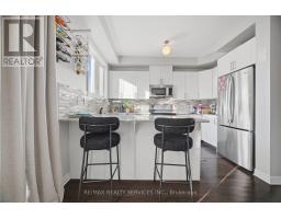 72 Rockman Crescent, Brampton, ON L7A3Z9 Photo 15