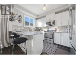 72 Rockman Crescent, Brampton, ON L7A3Z9 Photo 16