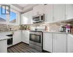 72 Rockman Crescent, Brampton, ON L7A3Z9 Photo 17