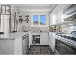 72 Rockman Crescent, Brampton, ON L7A3Z9 Photo 18