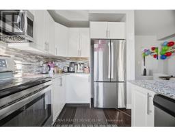 72 Rockman Crescent, Brampton, ON L7A3Z9 Photo 19