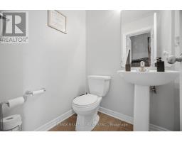 72 Rockman Crescent, Brampton, ON L7A3Z9 Photo 20