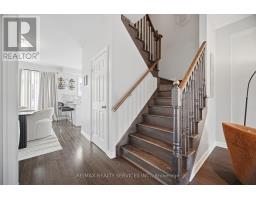 72 Rockman Crescent, Brampton, ON L7A3Z9 Photo 21