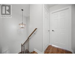 72 Rockman Crescent, Brampton, ON L7A3Z9 Photo 22