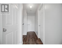 72 Rockman Crescent, Brampton, ON L7A3Z9 Photo 23