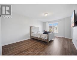 72 Rockman Crescent, Brampton, ON L7A3Z9 Photo 24