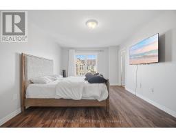 72 Rockman Crescent, Brampton, ON L7A3Z9 Photo 25