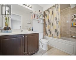 72 Rockman Crescent, Brampton, ON L7A3Z9 Photo 27
