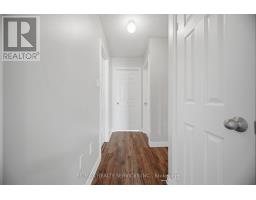 72 Rockman Crescent, Brampton, ON L7A3Z9 Photo 28