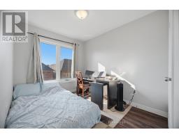 72 Rockman Crescent, Brampton, ON L7A3Z9 Photo 29