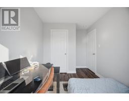 72 Rockman Crescent, Brampton, ON L7A3Z9 Photo 30