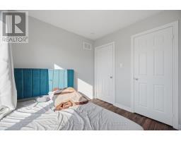 72 Rockman Crescent, Brampton, ON L7A3Z9 Photo 31