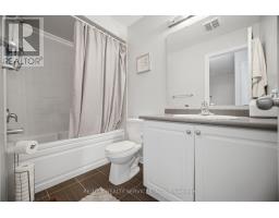 72 Rockman Crescent, Brampton, ON L7A3Z9 Photo 32