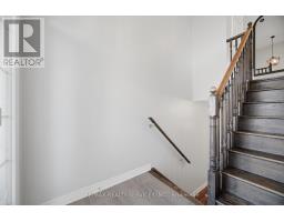 72 Rockman Crescent, Brampton, ON L7A3Z9 Photo 33