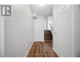 72 Rockman Crescent, Brampton, ON L7A3Z9 Photo 34