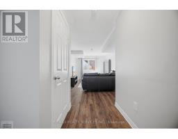 72 Rockman Crescent, Brampton, ON L7A3Z9 Photo 35