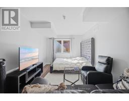 72 Rockman Crescent, Brampton, ON L7A3Z9 Photo 36