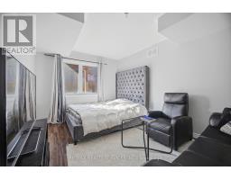 72 Rockman Crescent, Brampton, ON L7A3Z9 Photo 37