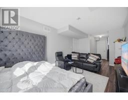 72 Rockman Crescent, Brampton, ON L7A3Z9 Photo 38