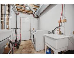 72 Rockman Crescent, Brampton, ON L7A3Z9 Photo 39