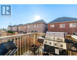 72 Rockman Crescent, Brampton, ON L7A3Z9 Photo 40