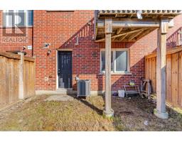 72 Rockman Crescent, Brampton, ON L7A3Z9 Photo 42